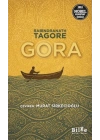 Gora