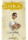 G.O.R.A
