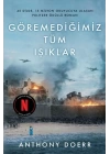 Göremediğimiz Tüm Işıklar
