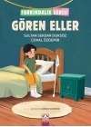 Gören Eller - Farkındalık Serisi