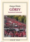 Görev