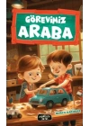 Görevimiz Araba