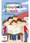 Görevimiz Gerçek - Hafta Sonu Krallığı