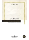 Gorgias - Hasan Ali Yücel Klasikleri