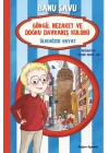 Görgü Nezaket ve Doğru Davranış Kulübü - Ülkemizde Hayat 6