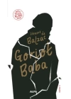 Goriot Baba