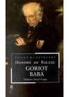 Goriot Baba