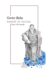 Goriot Baba