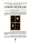 Görme Biçimleri
