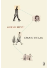 Görme Huyu