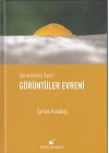 Görme Kültürü Dizisi 1 - Görüntüler Evreni (Ciltli)