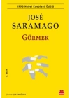 Görmek