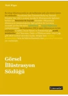 Görsel İllüstrasyon Sözlüğü