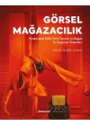 Görsel Mağazacılık