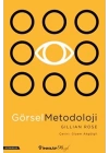 Görsel Metodoloji