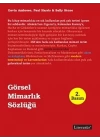 Görsel Mimarlık Sözlüğü