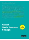 Görsel Moda Tasarımı Sözlüğü