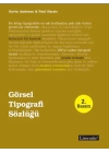 Görsel Tipografi Sözlüğü