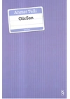 Görsen