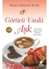 Görücü Usulü Aşk