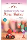 Görücü Usulü Aşk 3 - İkinci Bahar