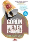 Görünmeyen Ekonomist