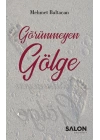 Görünmeyen Gölge