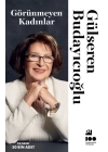 Görünmeyen Kadınlar