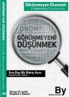 Görünmeyeni Düşünmek