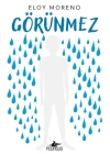 Görünmez