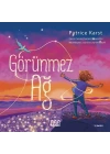 Görünmez Ağ