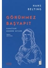 Görünmez Başyapıt