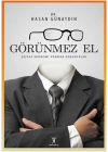Görünmez El