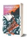 Görünmez Gemi