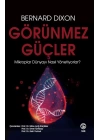 Görünmez Güçler