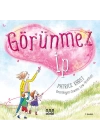 Görünmez İp