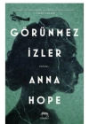 Görünmez İzler