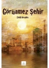 Görünmez Şehir