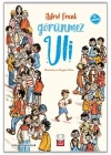 Görünmez Uli