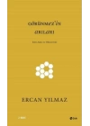 Görünmezin Arıları