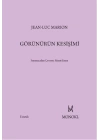 Görünürün Kesişimi