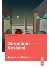 Görünürün Kesişimi