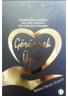 Görüşmek Üzere