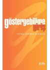 Göstergebilime Giriş