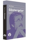 Göstergeler