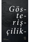 Gösterişçilik