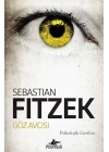 Göz Avcısı