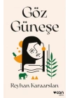 Göz Güneşe