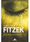 Göz Koleksiyoncusu