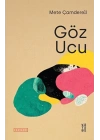 Göz Ucu